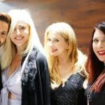 צילום- דריה לי.