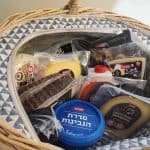 WhatsApp Image 2023-05-14 at 13.09.16 (1)