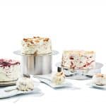 דלי קרים שבועות 2023 – צילום נועם פריסמן (4)