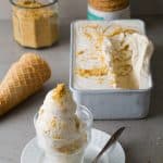 עוגת גבינה פרורים של רשת וניליה צלם שירן שי כהן מאשרת פרסום תמונה ללא תשלום