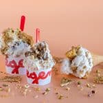 שבועות בלגנדה צילום יערה גדרון