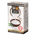 מאסטר שף קרם קוקוס בקרטונית צילום יחצ (1)