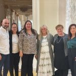 PHOTO-2023-12-10-20-46-41