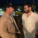 WhatsApp Image 2023-12-20 at 19.32.28