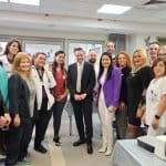 תמונה של WhatsApp_ 2023-12-19 בשעה 16.45.12_f00f71a0