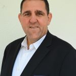 01. ניר אילני מנכ"ל קליל – צילום מורג ביטן אישור לפרסום ללא תשלום[1] (1)