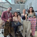 11608aee-0380-4dd8-aff0-d6afeebe0f19