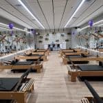 29d59451-355a-4295-8641-42803869413b