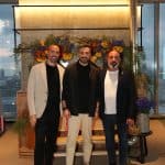 WhatsApp Image 2024-04-11 at 11.56.16