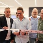 WhatsApp Image 2024-04-14 at 11.38.52