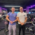 df244666-61b4-49e7-91aa-101dd3944c05