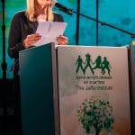 ?????? ?????? ?????? ??? ???? ???