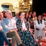 אירוע השקה 1 קרדיט סנאפ המרכז החברתי לצילום