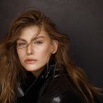 טיילור מלכוב צילום טל עבודי (3)