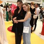 מימין מור סילבר וגסיקה אלטר צילום אסף לב (1)