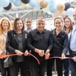 ראובן קרופיק מיריי אלטיט לילך אשר טופילסקי תומר גלאם שי חן גל סופיה ביילין ודליה קורקין צילום סיון מטודי