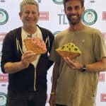 אורי סמיט ואורי שפט, צילום טל איז'ק (1)