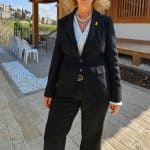 טל מרום מלובץ בעלים של מרום תקשורת