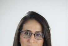 סגנית ראש העיר חיפה שרית גולן: "מנסים להלך עלי אימים