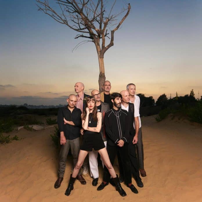 PHOTO-2025-12-10-11-27-04