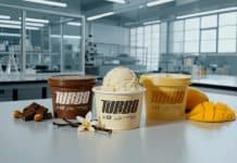 חדש על המדף