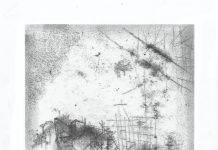 כאב הישראלי ועד הביקורת העולמית: "מה שנותר" תערוכתה החדשה של נינה יעבץ מחברת בין קצוות בלתי אפשריים