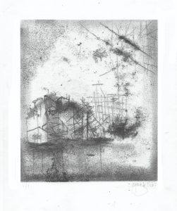 צילום מסך 2025-12-10 ב-14.58.33