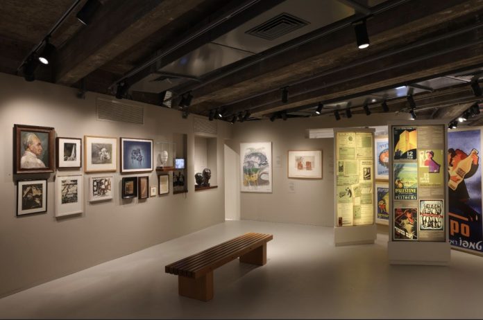 צילום מסך 2025-12-16 ב-4.34.28