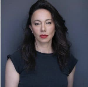 צילום: דניאל קמינסקי צילום: דניאל קמינסקי