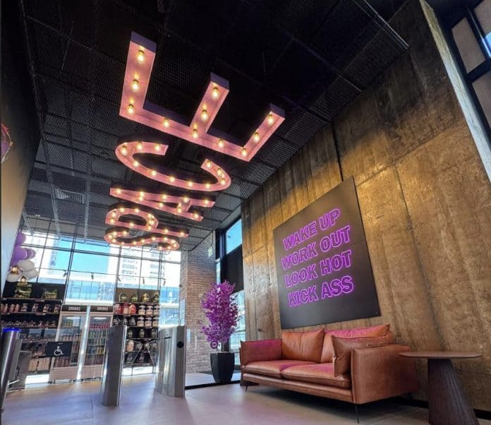 צילום מסך 2025-12-17 ב-15.02.32