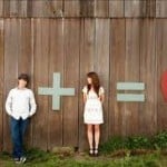images (1)