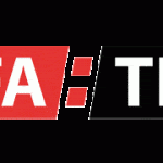 544180חיפה