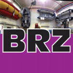 BRZ-1