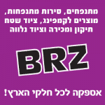 BRZ-2
