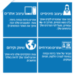 INTERCLICK-2
