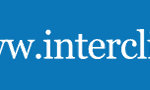 INTERCLICK-6
