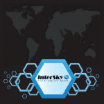 INTERSKY-1