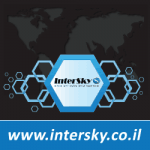 INTERSKY-3