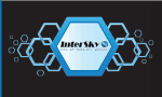 INTERSKY-4