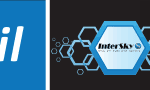 INTERSKY-6