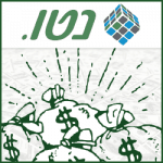 NETTO-FINANSI-1