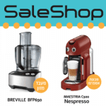 SALESHOP-2