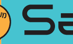 SALESHOP-6