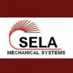SELA-SYSTEMS-1