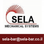 SELA-SYSTEMS-3