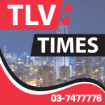 TLVTIMES-2