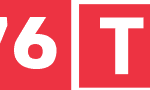 TLVTIMES-4