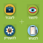 TZOMET-LIMUDIM-2