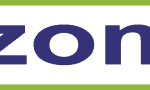 TZOMET-LIMUDIM-6