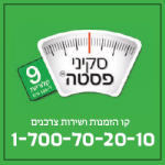 איטריות-קו-גאק-1